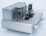 Woo Audio WA22 Fully Balanced Headphone Amplifier in Factory Box