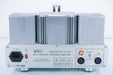 Woo Audio WA22 Fully Balanced Headphone Amplifier in Factory Box