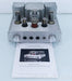 Woo Audio WA22 Fully Balanced Headphone Amplifier in Factory Box