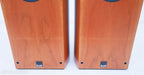 B&W 804S Floorstanding Speakers