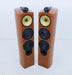 B&W 804S Floorstanding Speakers