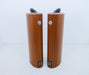 B&W 804S Floorstanding Speakers