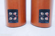 B&W 804S Floorstanding Speakers