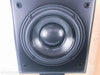 Acoustic Zen Adagio Jr. Bookshelf Speakers