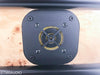 Acoustic Zen Adagio Jr. Bookshelf Speakers
