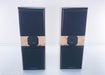 Acoustic Zen Adagio Jr. Bookshelf Speakers
