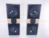 Acoustic Zen Adagio Jr. Bookshelf Speakers