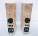Acoustic Zen Adagio Jr. Bookshelf Speakers
