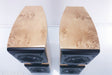 Acoustic Zen Adagio Jr. Bookshelf Speakers