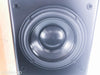 Acoustic Zen Adagio Jr. Bookshelf Speakers
