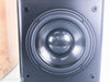 Acoustic Zen Adagio Jr. Bookshelf Speakers