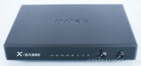 Matrix Audio X-Sabre 32bit/384kHz DSD DXD DAC in Factory Box