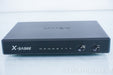 Matrix Audio X-Sabre 32bit/384kHz DSD DXD DAC in Factory Box