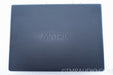 Matrix Audio X-Sabre 32bit/384kHz DSD DXD DAC in Factory Box