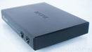 Matrix Audio X-Sabre 32bit/384kHz DSD DXD DAC in Factory Box