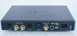 Matrix Audio X-Sabre 32bit/384kHz DSD DXD DAC in Factory Box