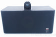 B&W Matrix HTM Center Channel Speaker