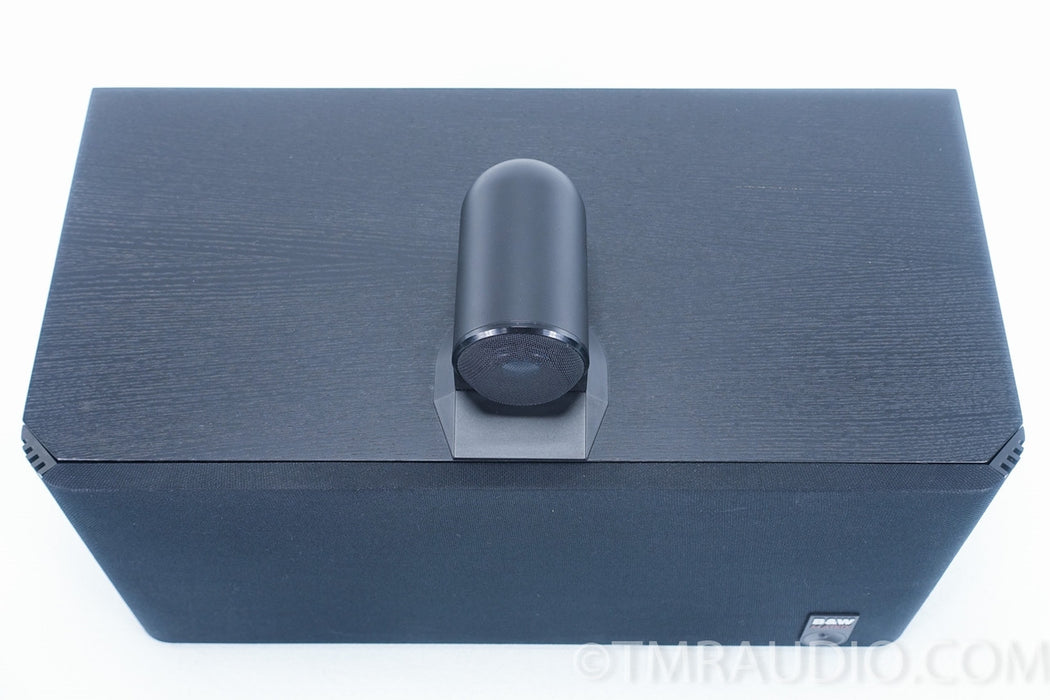B&W Matrix HTM Center Channel Speaker