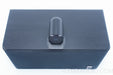 B&W Matrix HTM Center Channel Speaker