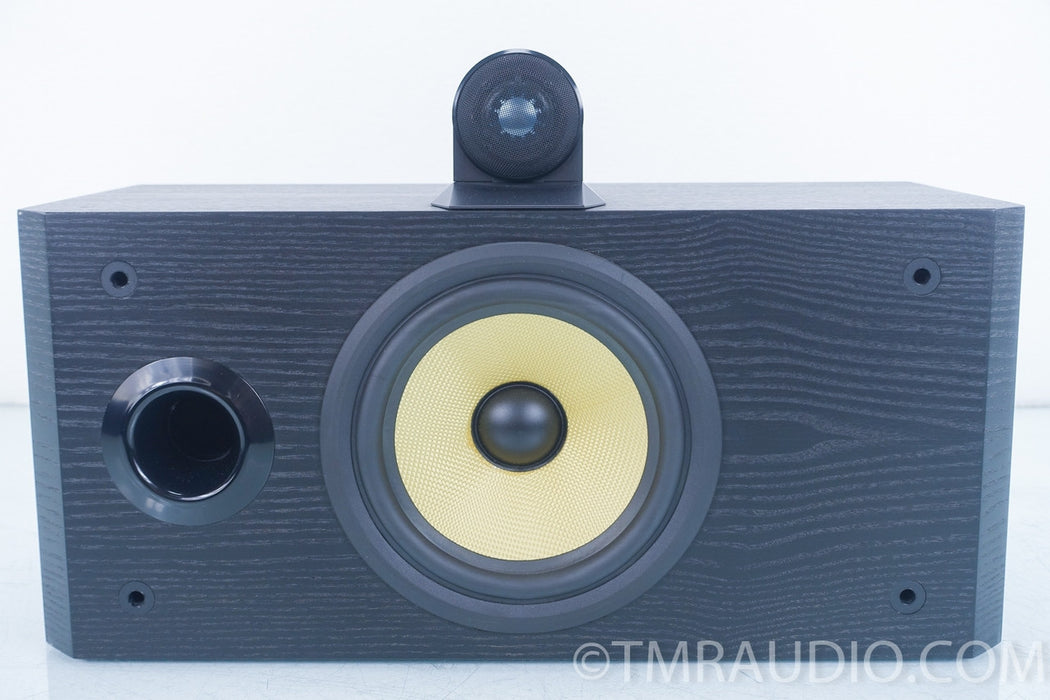 B&W Matrix HTM Center Channel Speaker
