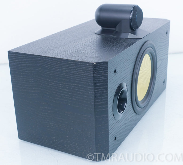 B&W Matrix HTM Center Channel Speaker