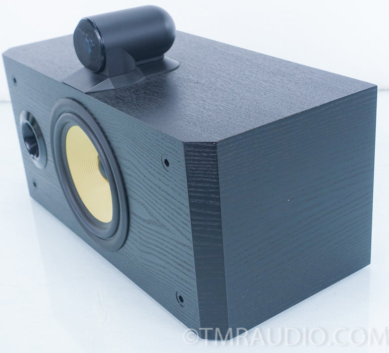 B&W Matrix HTM Center Channel Speaker