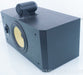 B&W Matrix HTM Center Channel Speaker