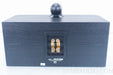 B&W Matrix HTM Center Channel Speaker
