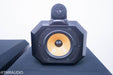 B&W Matrix 801 S2 Floorstanding Speakers