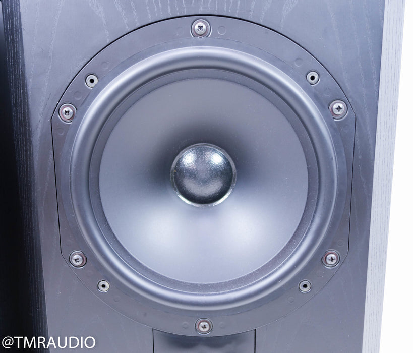 B&W Matrix 801 S2 Floorstanding Speakers