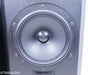 B&W Matrix 801 S2 Floorstanding Speakers