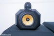B&W Matrix 801 S2 Floorstanding Speakers