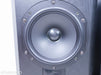 B&W Matrix 801 S2 Floorstanding Speakers