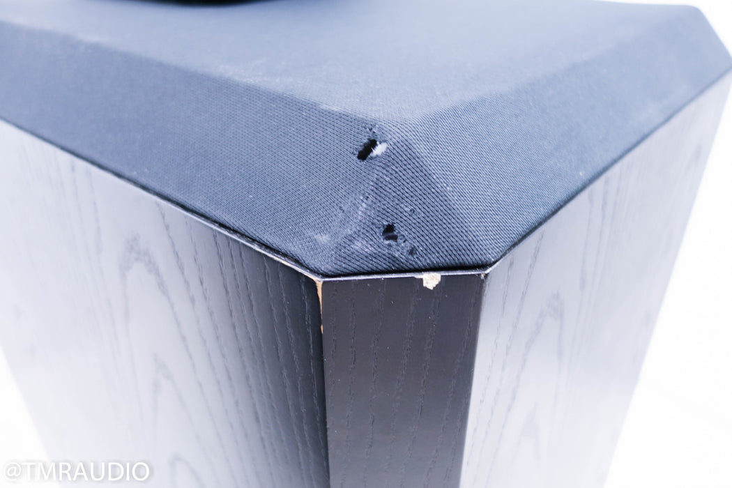 B&W Matrix 801 S2 Floorstanding Speakers