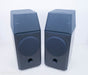 B&W Matrix 801 S2 Floorstanding Speakers