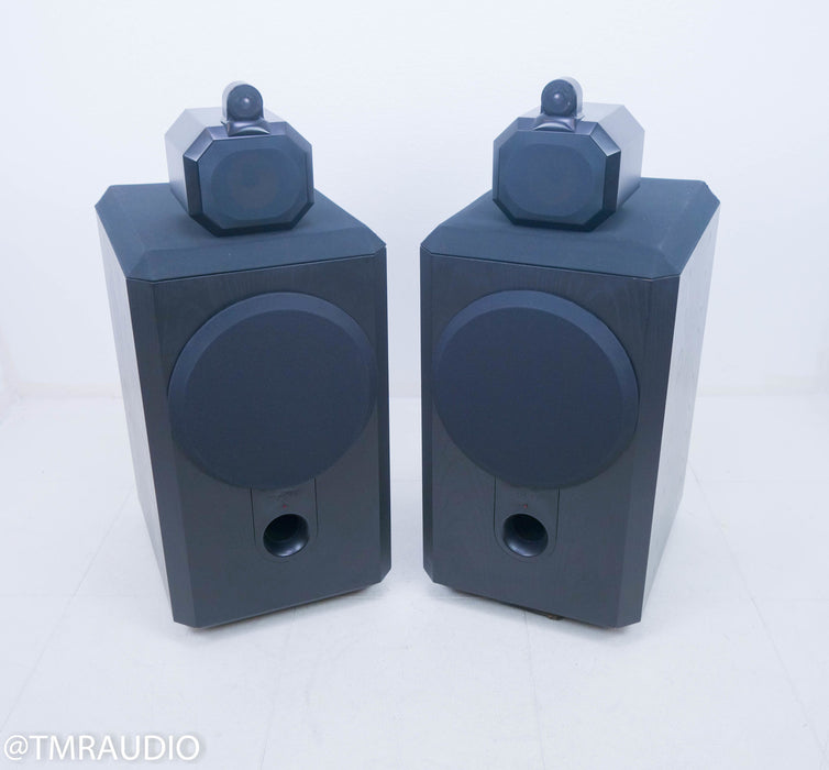 B&W Matrix 801 S2 Floorstanding Speakers