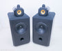 B&W Matrix 801 S2 Floorstanding Speakers