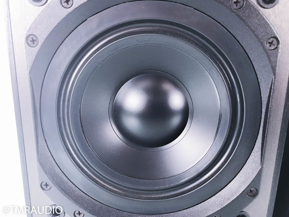 Paradigm Reference Studio 40 v2 Bookshelf Speakers