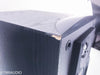 Paradigm Reference Studio 40 v2 Bookshelf Speakers