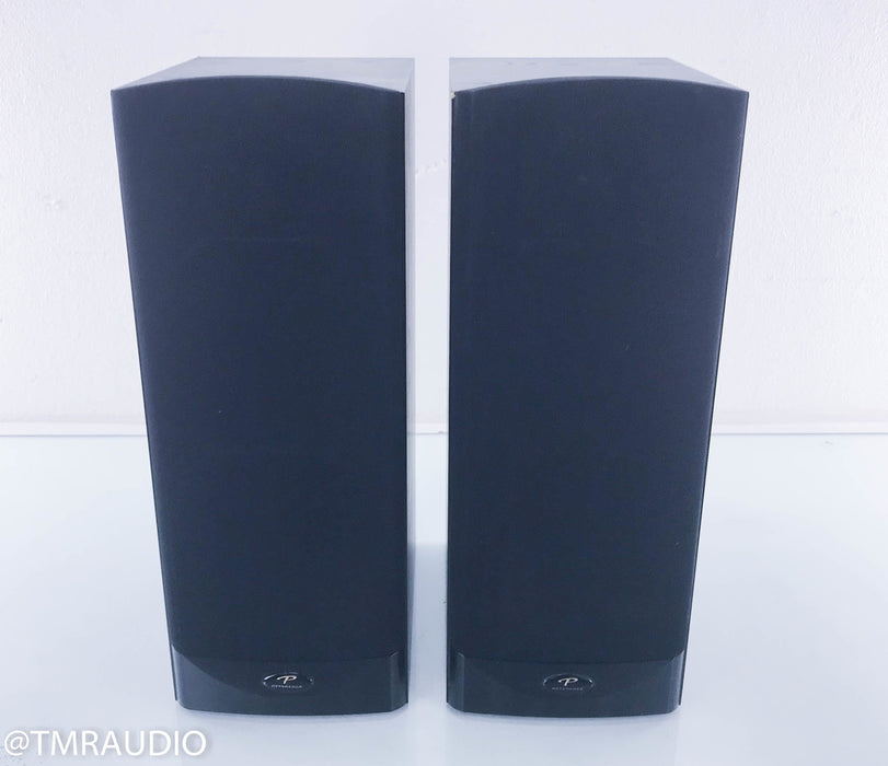 Paradigm Reference Studio 40 v2 Bookshelf Speakers