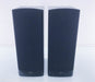 Paradigm Reference Studio 40 v2 Bookshelf Speakers