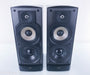 Paradigm Reference Studio 40 v2 Bookshelf Speakers