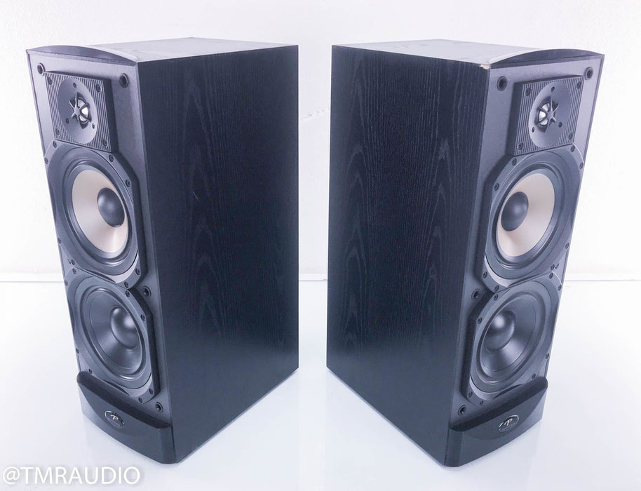 Paradigm Reference Studio 40 v2 Bookshelf Speakers