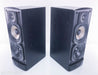Paradigm Reference Studio 40 v2 Bookshelf Speakers