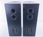 Paradigm Reference Studio 40 v2 Bookshelf Speakers