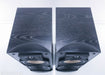 Paradigm Reference Studio 40 v2 Bookshelf Speakers