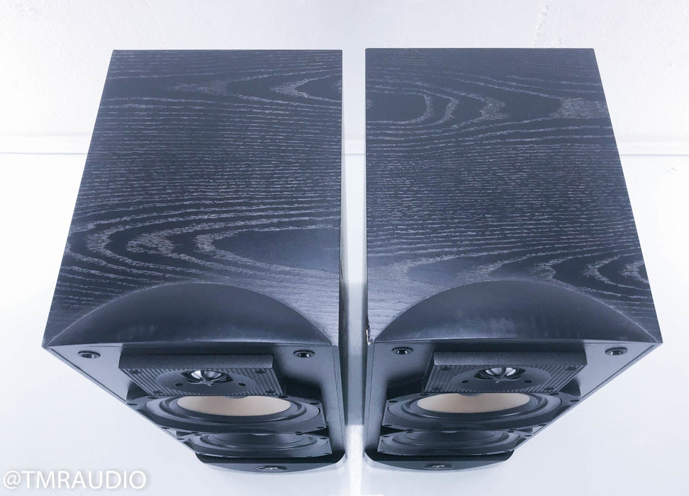 Paradigm Reference Studio 40 v2 Bookshelf Speakers