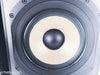 Paradigm Reference Studio 40 v2 Bookshelf Speakers