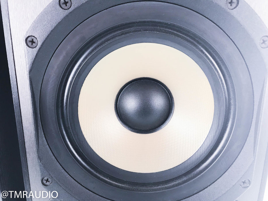Paradigm Reference Studio 40 v2 Bookshelf Speakers