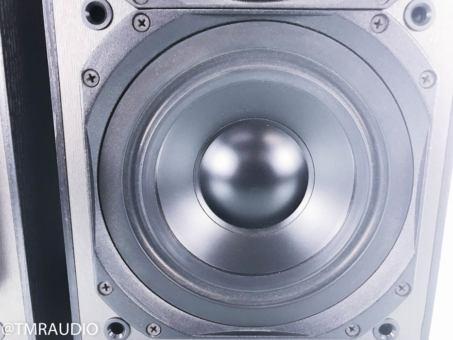 Paradigm Reference Studio 40 v2 Bookshelf Speakers